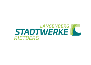 logostadtwerke2